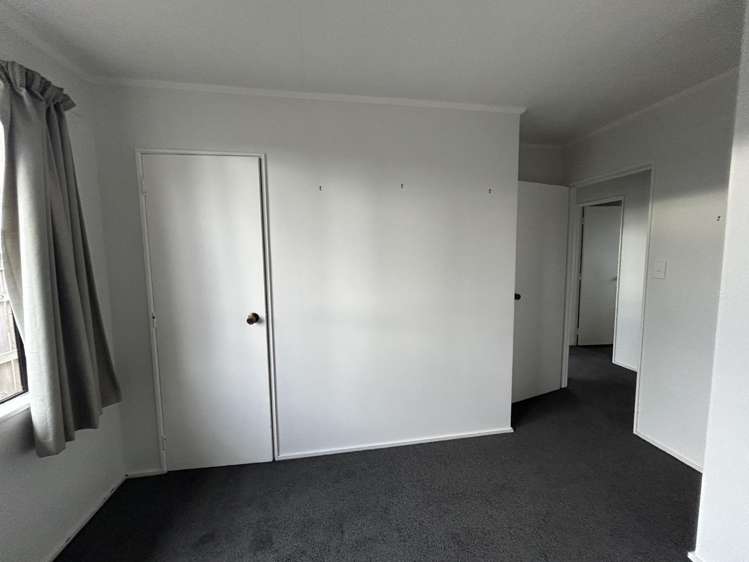 26 Vogel Crescent 10754_8