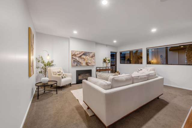 3/28a Platina Street Remuera_3