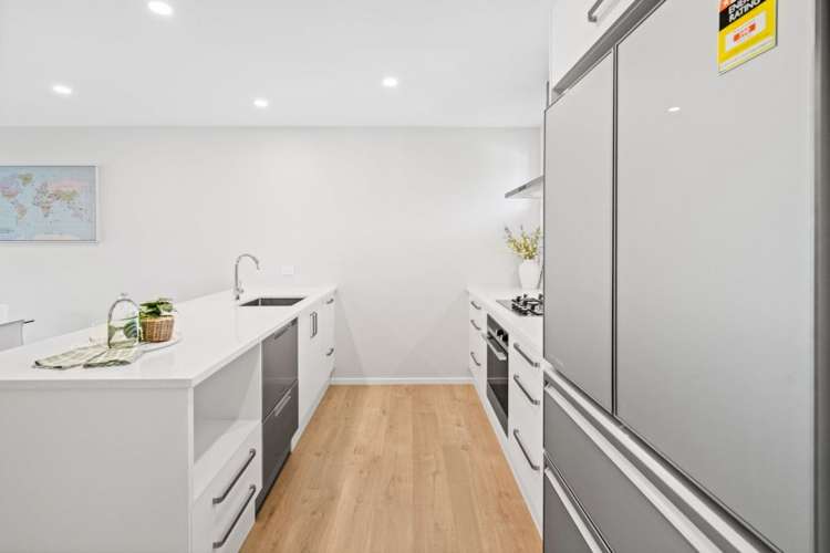 16 Forge Close Halswell_11