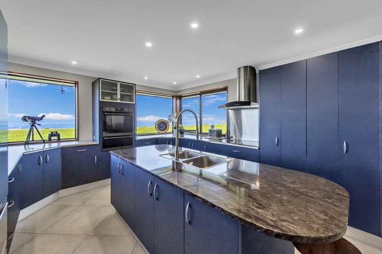 47 Lindsay Terrace Motunau_6