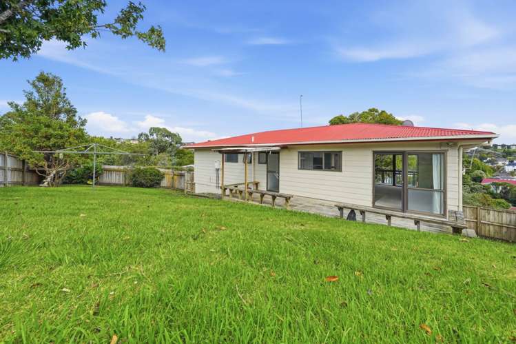 38 Oaktree Avenue Browns Bay_16