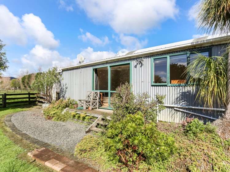 310 Mcnicol Road Clevedon_15