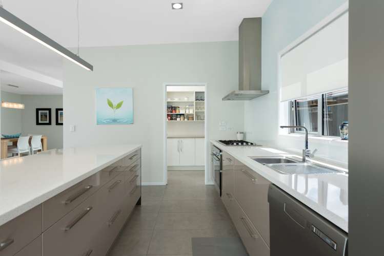 51 Nautilus Drive Papamoa_10