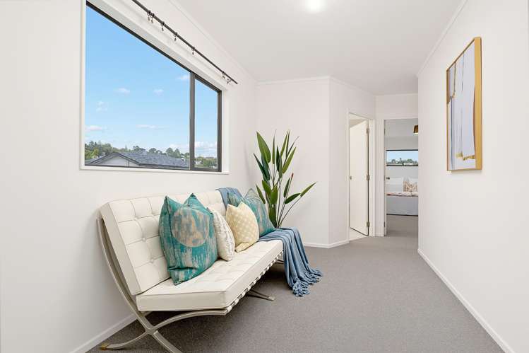 54 Zefiro Drive Massey_6