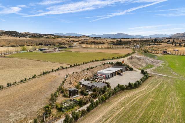 72 Queensberry Terrace Queensberry_2