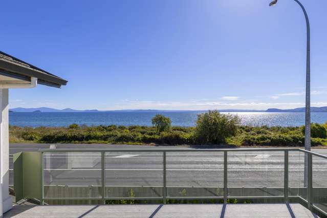 905 State Highway One Waitahanui_4