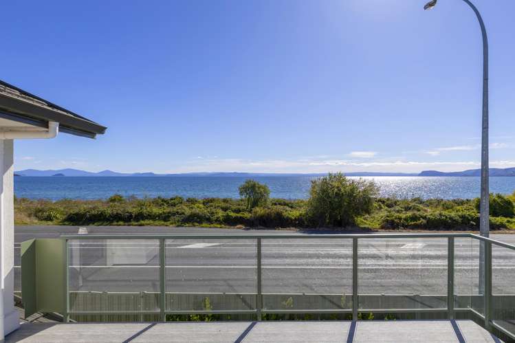 905 State Highway One Waitahanui_4