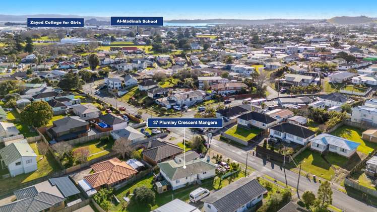 37 Plumley Crescent Mangere_5