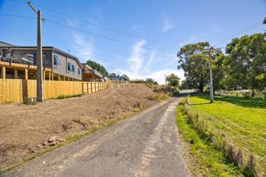 14 or 16 Peel Street_1