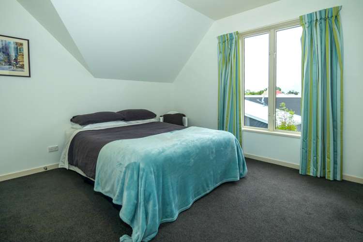 174 Mountain View Road Gleniti_24