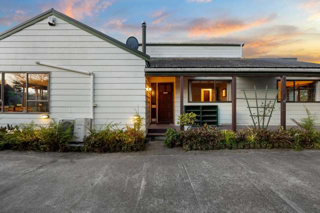 22 Motu Place Mount Wellington_1