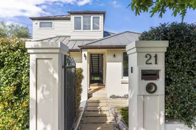 21 Westmere Park Avenue_1