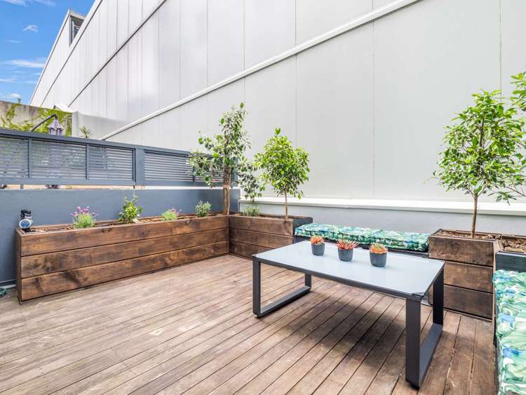 1K/15 Nelson Street City Centre_12