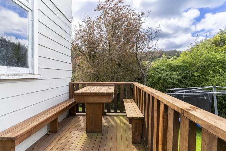 490 South Road Calton Hill_21