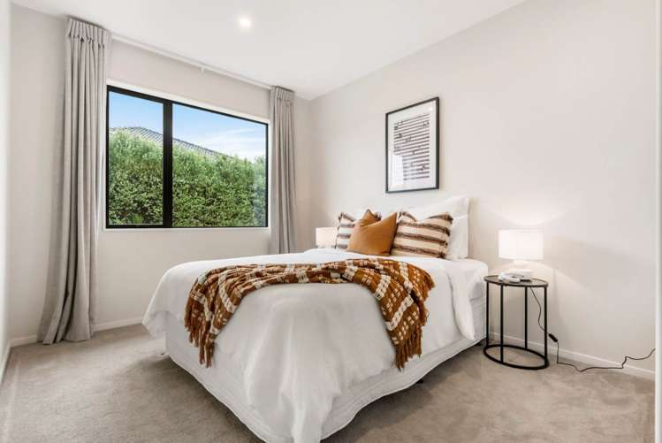 3 Peacock Place Pokeno_11