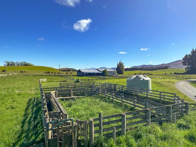 933 Wilderness Road Te Anau Surrounds_3