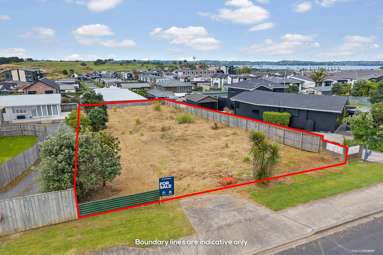 90 Karaka Road_2