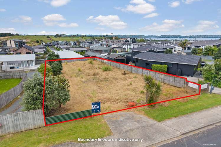90 Karaka Road Beachlands_2