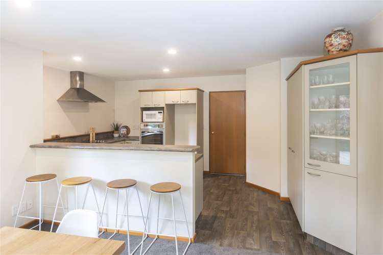 272 Waimairi Road Ilam_10