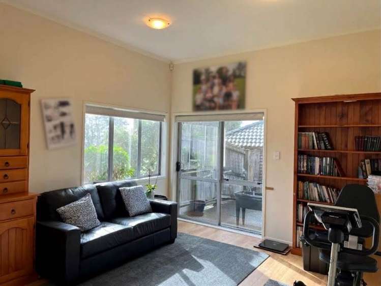 7 Springtide Place Red Beach_5