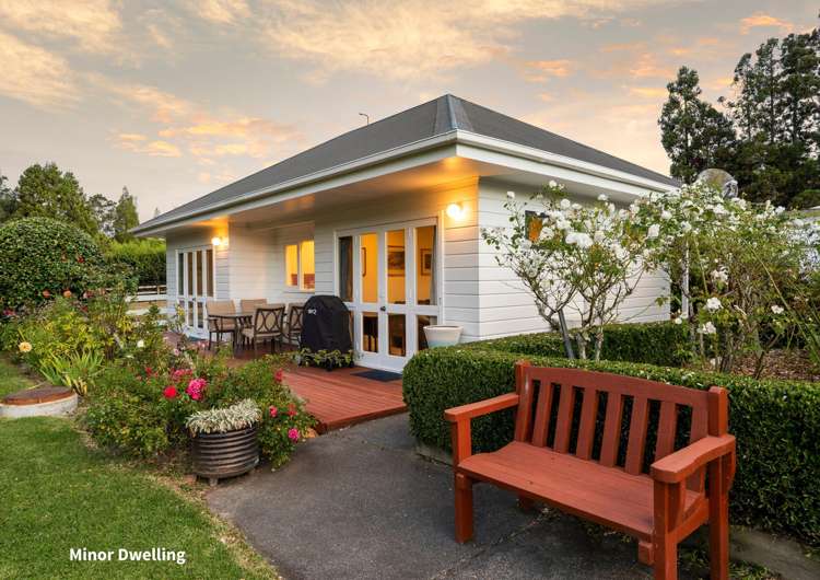 59 Mahoenui Valley Road Coatesville_22