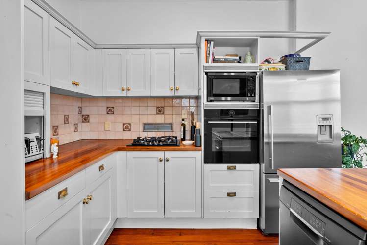 52 Forbes Street Onehunga_5