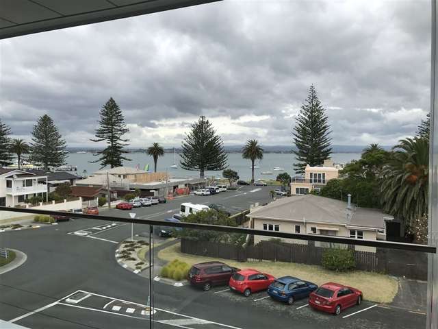 12/19 Victoria Road Mount Maunganui_3