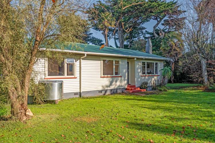 280 State Highway 53 Featherston_22