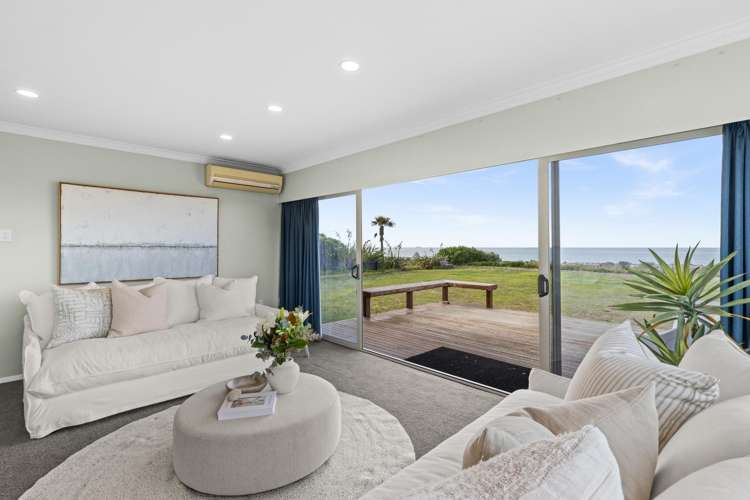 49 Ferguson Street Bay View_8