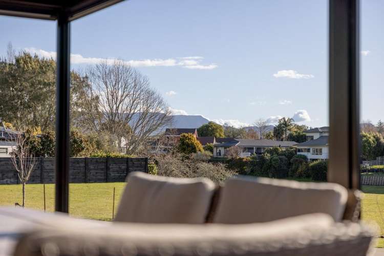 18 Serenity Drive Omokoroa_20