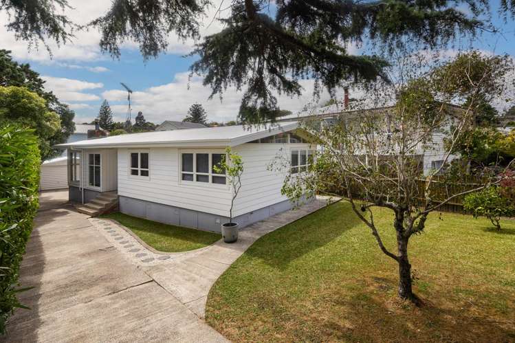 7 Whittle Place New Windsor_30