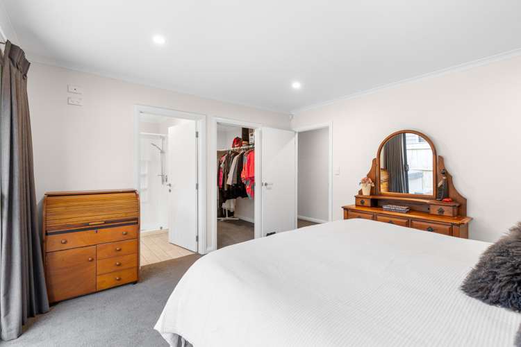 12 Middleton Way Ashhurst_21