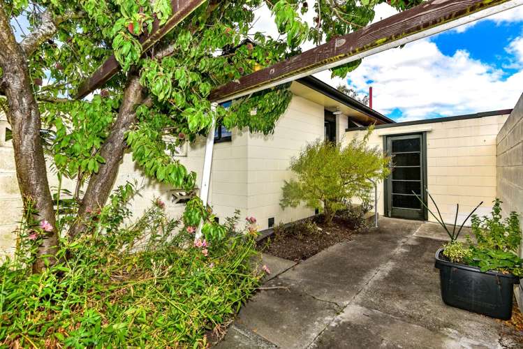 2 Kanuka Place Kaiapoi_3