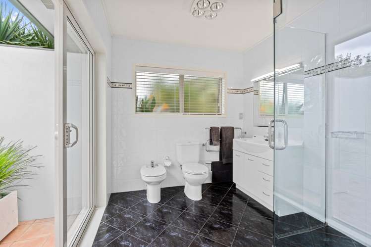 12 Blue Marlin Drive Kerikeri_12