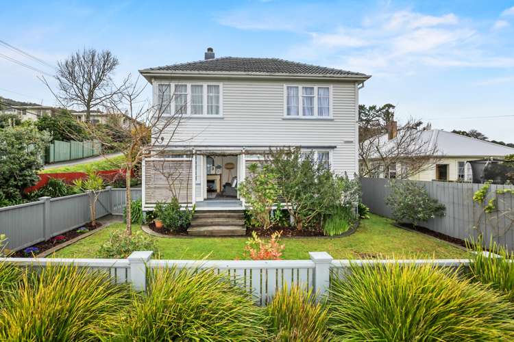 406A Rolleston Street Thames-coromandel_0