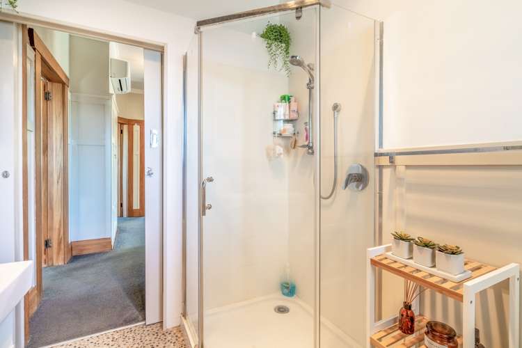 22 Thomas Street Gore_17