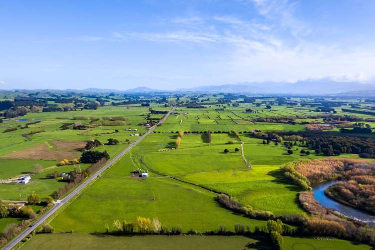 108 Pukewhai Road Pahiatua_12