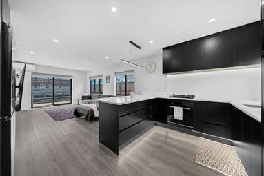 29E Pembroke Street_4