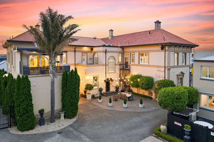 131-139 Guyton Street Whanganui_4