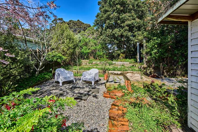 97 Britomart Street Berhampore_12