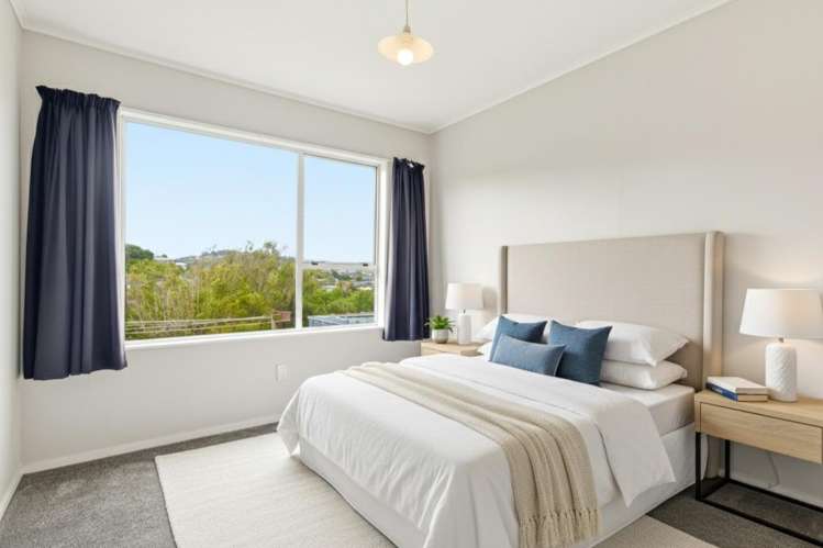 12A Old Coach Road Johnsonville_6