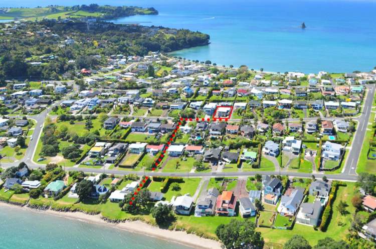 1/17 De Luen Avenue Tindalls Beach_16