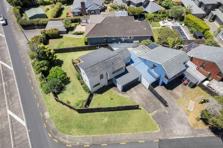 2 Elliot Street Howick_17