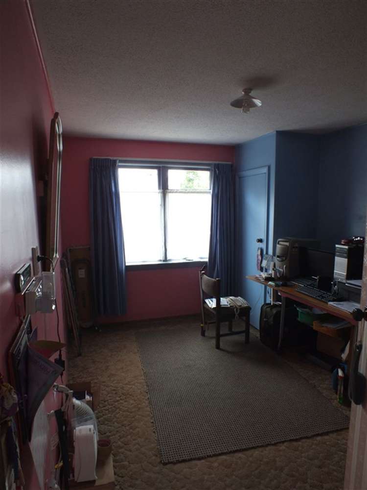 25 Haynes Avenue Upper Riccarton_9