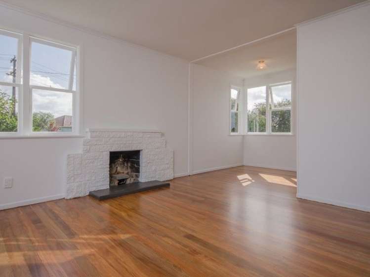 7 Jolson Road Mount Wellington_6