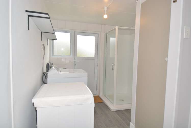 157 Venus Street Strathern_17