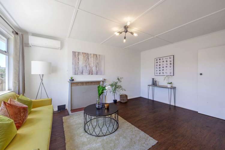 13 Graham Street Pukekohe_5