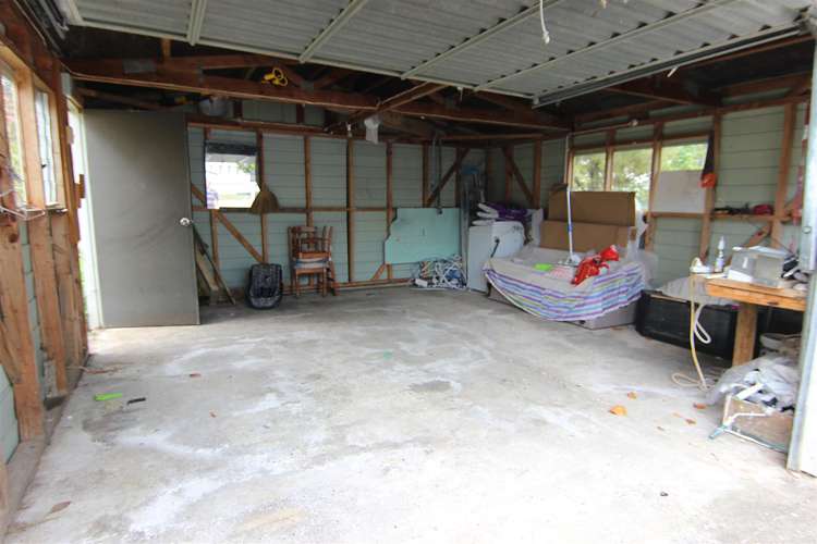 325a Parawai Road Thames_6