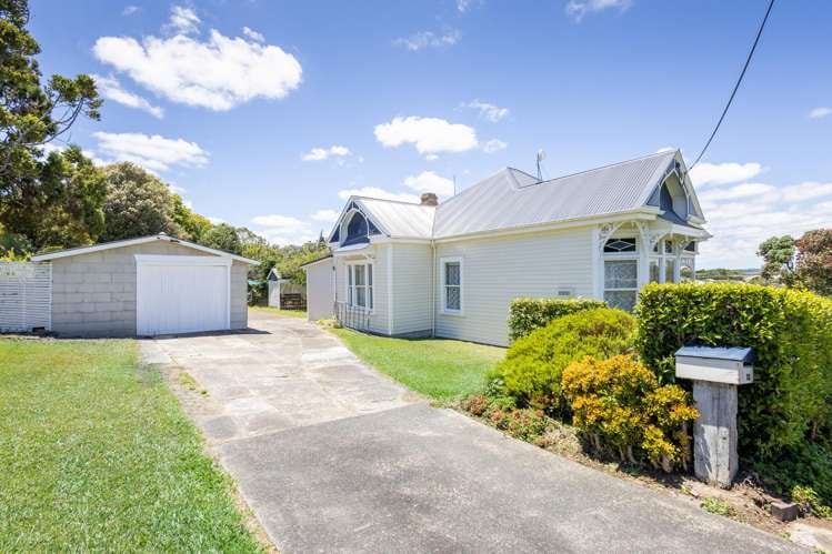 53 Parore Street Dargaville_11