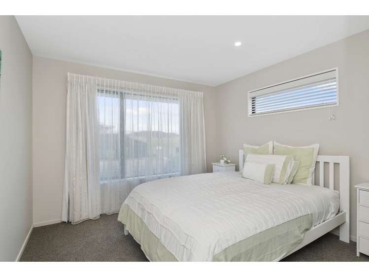 6 Cable Lane Halswell_5